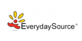 everydaysource.com