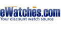 ewatches.com
