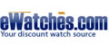 eWatches Coupons