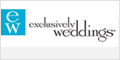 Exclusively Weddings Coupons