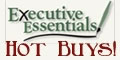 Executive Essentials Coupons