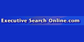 executivesearchonline.com