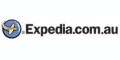 Expedia AU Coupons