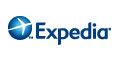 Expedia