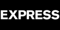 Express Coupons