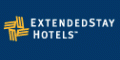 Extended Stay Hotels