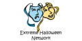 extremehalloweennetwork.net