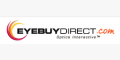 EyeBuyDirect