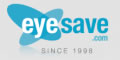 eyesave.com