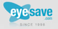 EyeSave Coupons