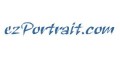 ezPortrait Coupons