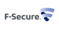 f-secure.com