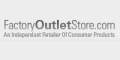 factoryoutletstore.com