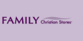 familychristian.com