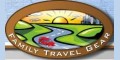 familytravelgear.com