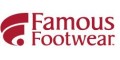 Famous Footwear Coupons