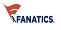 fanatics.com