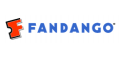 fandango.com