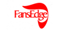 FansEdge Coupons