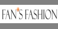 fansfashion.com