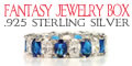 fantasyjewelrybox.com