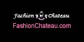 Fashion Chateau Coupons