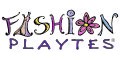 Fashion Playtes Coupons