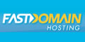 fastdomain Coupons