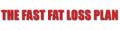 Fast Fat Loss Plan Coupons