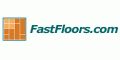 FastFloors
