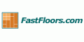 fastfloors.com