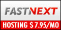 FastNext Coupons