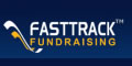 fasttrackfundraising.com