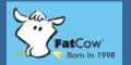 FatCow