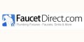 faucetdirect.com