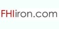 fhiiron.com