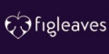 figleaves Coupons