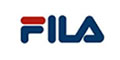 Fila Coupons