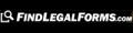 FindLegalForms Coupons