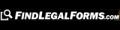 findlegalforms.com