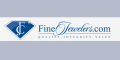 FineJewelers