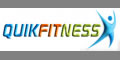 Fix Fitness Coupons