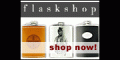 Flask Shop Coupons