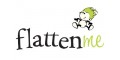 flattenme.com