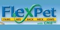 Flexpet Coupons