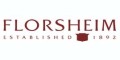 florsheim Coupons