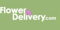 flowerdelivery.com