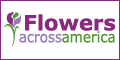 flowersacrossamerica.com