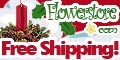 flowerstore.com