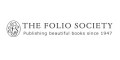 The Folio society Coupons